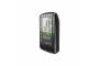 ELEMNT ROAM V2 Compteur GPS Wahoo
