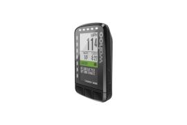 ELEMNT ROAM V2 Compteur GPS Wahoo