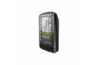 ELEMNT ROAM V2 Compteur GPS Wahoo