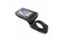 ELEMNT ROAM V2 Compteur GPS Wahoo
