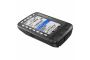 ELEMNT ROAM V2 Compteur GPS Wahoo