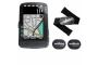 ELEMNT ROAM Bundle (V2) - avec TICKR Gen 2 et capteurs RPM