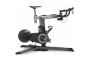 Wahoo KICKR BIKE | Vélo d'Entraînement Intelligent | WAWFBIKE3