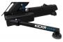 Wahoo KICKR MOVE | Home Trainer à Mouvement Intégré | 2200 W
