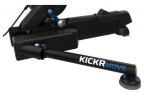 Home Trainer Wahoo KICKR MOVE