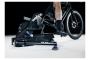 Wahoo KICKR MOVE | Home Trainer à Mouvement Intégré | 2200 W