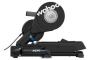 Wahoo KICKR MOVE | Home Trainer à Mouvement Intégré | 2200 W