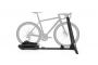 Wahoo KICKR V5 (WAWFBKTR9B) | + ou -  1% | Pieds AXIS | 2200 W