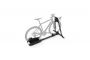Wahoo KICKR V5 (WAWFBKTR9B) | + ou -  1% | Pieds AXIS | 2200 W