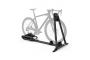 Wahoo KICKR V5 (WAWFBKTR9B) | + ou -  1% | Pieds AXIS | 2200 W