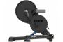 Wahoo KICKR PowerTrainer V6 WIFI
