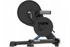 Wahoo KICKR PowerTrainer V6 WIFI