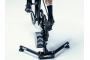 Wahoo KICKR PowerTrainer V6 WIFI