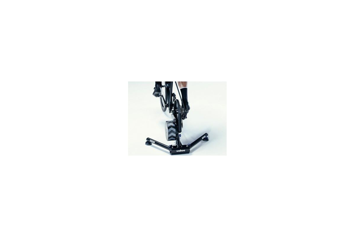 Wahoo KICKR PowerTrainer V6 WIFI
