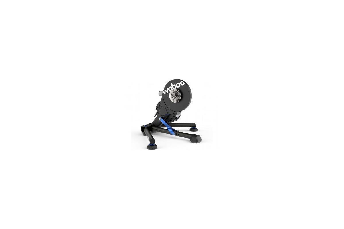 Wahoo KICKR PowerTrainer V6 WIFI