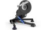 Wahoo KICKR PowerTrainer V6 WIFI
