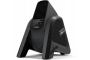 Wahoo KICKR HEADWIND