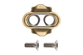 CALES STANDARD CRANK BROTHERS RELEASE (LA PAIRE)