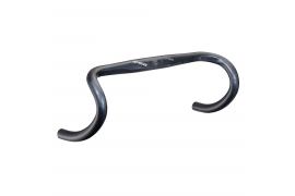 Cintre Route X-Light HB Carbone Gris NEW ERGO V16