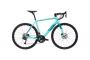 Vélo de route BIANCHI Infinito CV DISC 105 DI2 T30