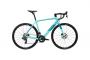 Vélo de route BIANCHI Infinito V DISC RIVAL AXS R818