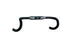 Cintre Route Gossamer Compact Alu V19 FSA