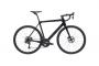 Vélo de route BIANCHI Specialissima DISC ULTEGRA DI2 CP R400
