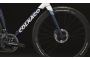 Vélo Route COLNAGO C68 Disc Shimano Dura-Ace Di2 12v