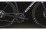 Vélo Route COLNAGO C68 Disc Shimano Dura-Ace Di2 12v