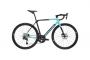 Vélo de route BIANCHI Specialissima ULTEGRA DI2 12SP SC40
