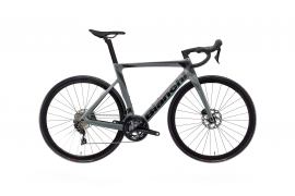 Vélo de Route BIANCHI Oltre Race 105 DI2 12S 50-34 R818