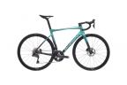 Vélo de Route BIANCHI Specialissima Pro ULTEGRA DI2 VPAL