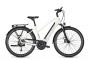 Vélo urbain Électrique KALKHOFF Endeavour 3.B  MOVE - 75 Nm