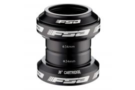 Jeux de Direction ORBIT MX 1'1/8'