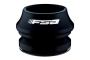 Jeux de Direction ORBIT CE 1' 1/8' Top 8mm, Comp Campagnolo