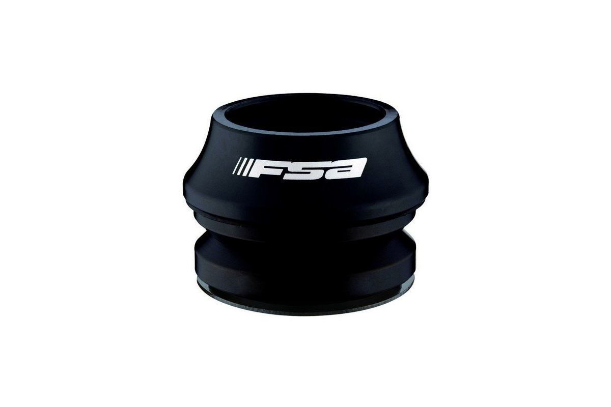 Jeux de Direction ORBIT CE 1' 1/8' Top 8mm, Comp Campagnolo