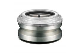 Jeux de Direction IMPACT Campy/Gyro 1'1/8'