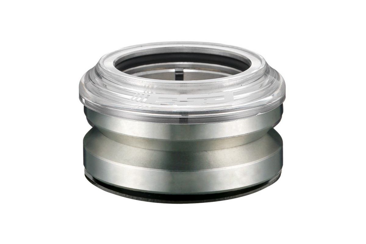 Jeux de Direction IMPACT Campy/Gyro 1'1/8'