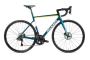 Colnago V3 Shimano 105 12v | Vélo Route Carbone & Fulcrum 900DB