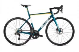 Colnago V3 Shimano 105 12v | Vélo Route Carbone & Fulcrum 900DB