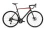 Colnago V3 Shimano 105 12v | Vélo Route Carbone & Fulcrum 900DB