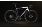 Vélo Route COLNAGO C68 Disc Shimano Dura-Ace Di2 12v