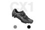 Chaussures Crono CX1 MTB