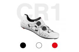 Chaussures Crono CR1 Carbon