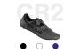 Chaussures Crono CR2 Composit