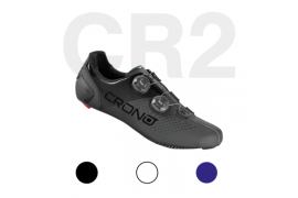 Chaussures Crono CR2 Composit