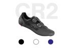 Chaussures Crono CR2 Composit