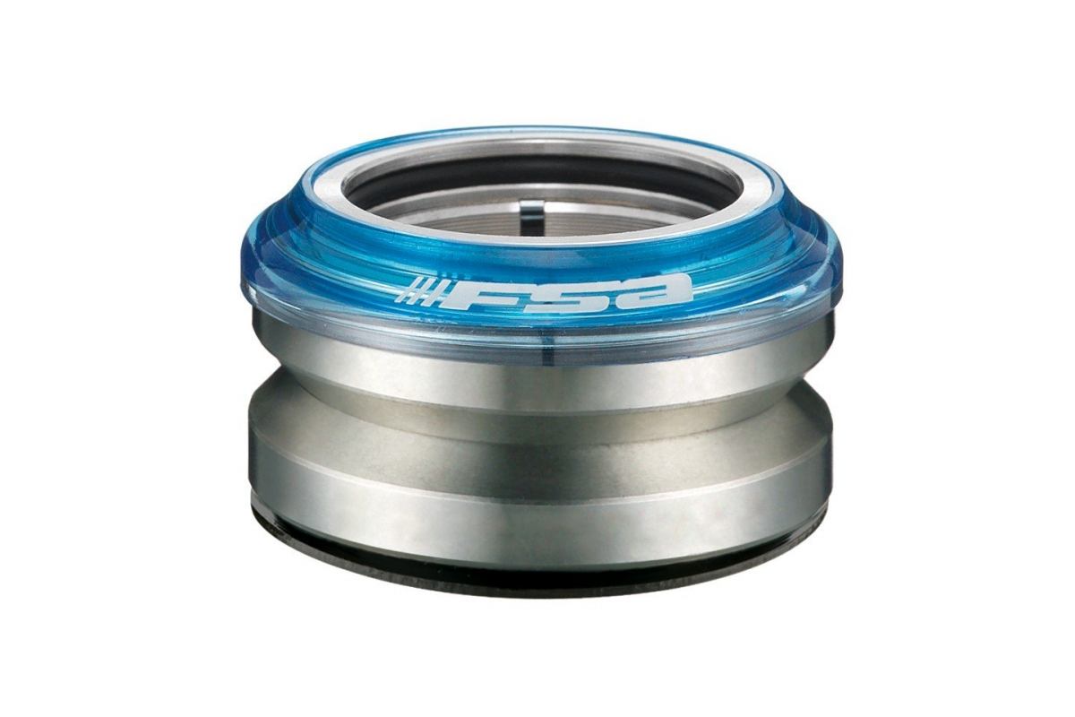 Jeux de Direction IMPACT Campy/Gyro 1'1/8'