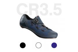 Chaussures Crono CR3.5 Composit