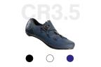 Chaussures Crono CR3.5 Composit